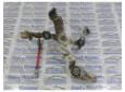 timonerie cutie viteza opel combo 1.3cdti z13dtj