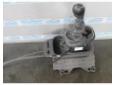timonerie cutie viteza opel corsa d 1.3cdti 55347447