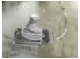 timonerie cutie viteza opel corsa d 1.4b cod 13214937