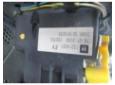 timonerie cutie viteza opel corsa d 1.4b cod 13214937