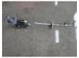 timonerie cutie viteza opel insignia an 2009-2013 13261545