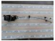 timonerie cutie viteza opel vectra c 1.9cdti z19dt 55557637