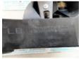 timonerie cutie viteza opel vectra c 1.9cdti z19dt 55557637