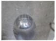 timonerie cutie viteza opel vivaro 1.9dti f9q