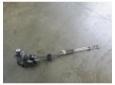 timonerie cutie viteza peugeot 308 1.6hdi cod 30646134