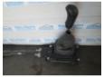 timonerie cutie viteza renault clio 1.2 16v