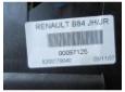 timonerie cutie viteza renault megane 2 1.5dci cod 8200779040