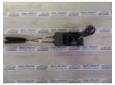 timonerie cutie viteza renault megane 2 cabrio 1.6 16v cod 8200396768