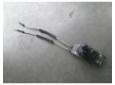 timonerie cutie viteza seat ibiza 1.2 azq