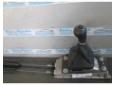 timonerie cutie viteza seat ibiza 1.2tdi cfw 6q0711049cj