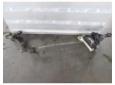 timonerie cutie viteza seat leon 1.4 16v