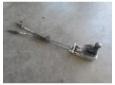 timonerie cutie viteza sharan 1.9tdi auy