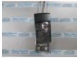timonerie cutie viteza skoda fabia 1.4 16v bbz