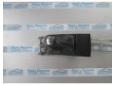 timonerie cutie viteza skoda fabia 1.4 16v bbz