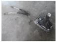 timonerie cutie viteza skoda octavia 2 1.9tdi bxe cod 1k0711061b
