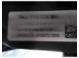 timonerie cutie viteza skoda yeti 1.2tsi cbz 5k2713025bn