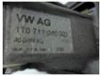 timonerie cutie viteza vw caddy 1.9tdi bls 1t0711040ad