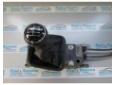 timonerie cutie viteza vw golf 5 1.6fsi bag