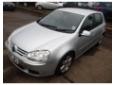 timonerie cutie viteza vw golf 5 1.9tdi bxe