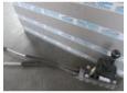timonerie cutie viteza vw golf 5 2.0sdi bdk 1k0711091a