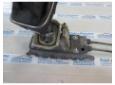 timonerie cutie viteza vw golf 5 2.0sdi bdk