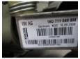 timonerie cutie viteza vw golf 5 2.0tdi bkd 1k0711049bm