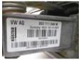 timonerie cutie viteza vw passat 1.9tdi bxe 3c0711049m