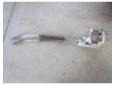 timonerie cutie viteza vw passat 2.0tdi bmn oe 1k0711091a