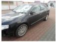 timonerie cutie viteza vw passat 2.0tdi cbd