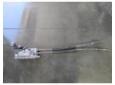 timonerie cutie viteza vw passat 2.0tdi cff 3c0711049ag