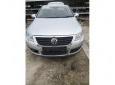 timonerie cutie viteza vw passat 2.0tdi