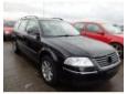 timonerie cutie viteza vw passat 3b 1.9tdi avb