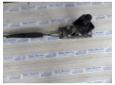 timonerie cutie viteza vw passat b7 1.9tdi