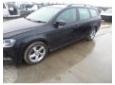 timonerie cutie viteza vw passat b7 2.0tdi combi