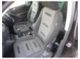 timonerie cutie viteza vw tiguan 2.0tdi