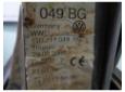 timonerie cutie viteza vw touran 1.4tsi 1t0711049bg