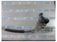 timonerie cutie viteza vw touran 2.0tdi bkd 1k0711091a