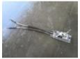 timonerie cutie vw golf 5 2.0tdi bkd cod 1k0711061a