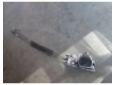 timonerie cutie vw golf 6 2.0tdi cff din dezmembrari cod 1k0711049ck