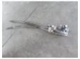 timonerie cutie vw touran 1.9tdi bxf cod 1k0711061a