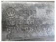 timonerie cutie vw touran 1.9tdi bxf cod 1k0711061a