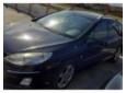 timonerie peugeot 407 2.2hdi 4ht combi