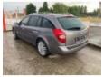 timonerie renault laguna 2 1.9dci facelift
