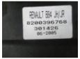 timonerie renault megane 2 1.5dci k9kd cod 8200396768