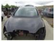 timonerie seat altea 1.9tdi bls