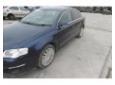 timonerie vw passat 2.0tdi cba euro 5