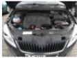 torpedou 1.6tdi cay skoda fabia