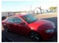 torpedou audi a4 2.0tfsi bgb
