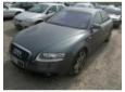 torpedou audi a6 4f 3.0tdi, 2.7tdi