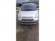 torpedou citroen xsara picasso 1.6hdi 109cp